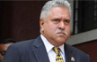 Mallya arrives at UK court for extradition trial, says charges against him false, baseless